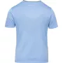 T-shirt MOURATOGLOU APPAREL junior match melbourne
