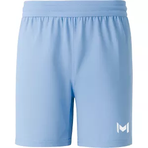 Short MOURATOGLOU APPAREL junior match melbourne