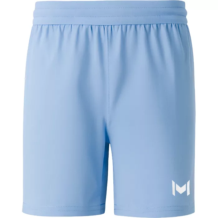 Short MOURATOGLOU APPAREL junior match melbourne