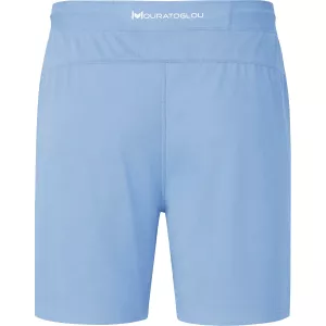 Short MOURATOGLOU APPAREL junior match melbourne