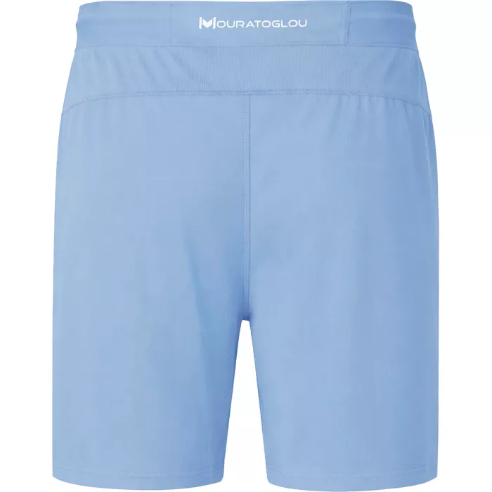 Short MOURATOGLOU APPAREL junior match melbourne