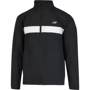 Veste NEW BALANCE sport essentials