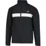 Veste NEW BALANCE sport essentials