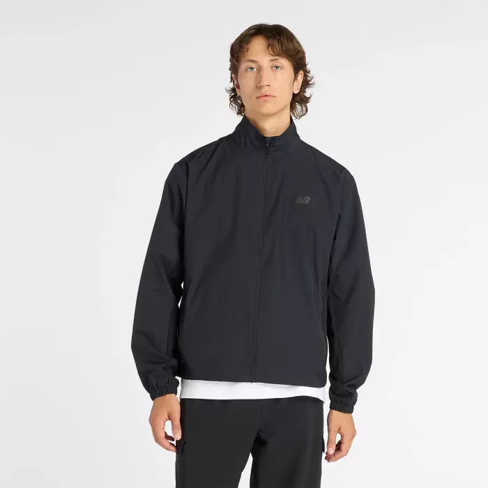 Jaka NEW BALANCE essentials performance