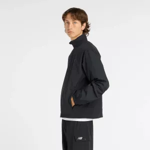 Jaka NEW BALANCE essentials performance