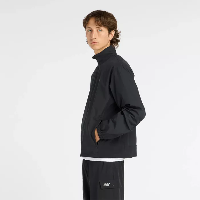 Jaka NEW BALANCE essentials performance