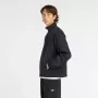 Jaka NEW BALANCE essentials performance