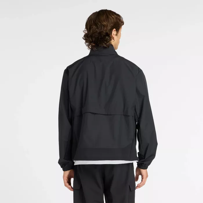 Jaka NEW BALANCE essentials performance