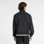 Jaka NEW BALANCE essentials performance