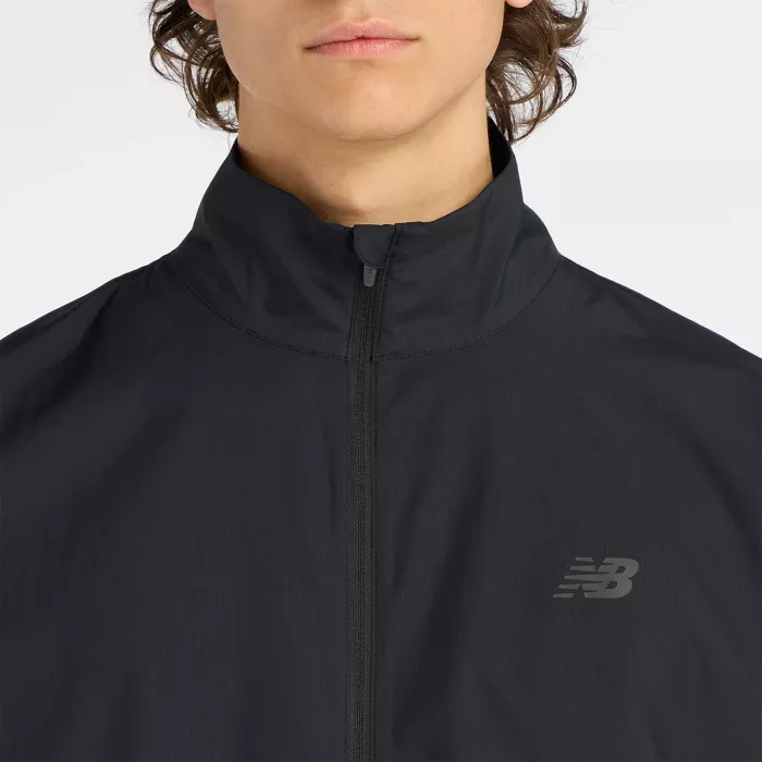 Jaka NEW BALANCE essentials performance