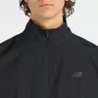 Jaka NEW BALANCE essentials performance