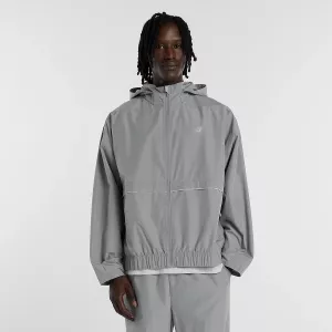 Veste NEW BALANCE elusive shell