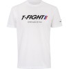 T-shirt TECNIFIBRE tfight ss25