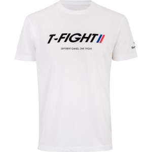 T-shirt TECNIFIBRE tfight ss25