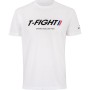 T-shirt TECNIFIBRE tfight ss25
