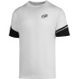 T-shirt BULLPADEL besan