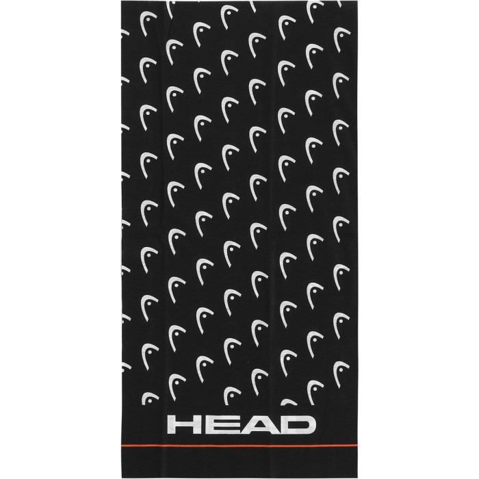 Tour de cou HEAD