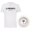 TECNIFIBRE T-Fight komplekts
