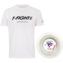 Pack TECNIFIBRE tfight