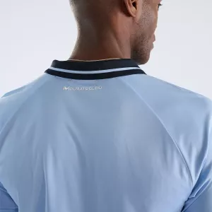 Polo MOURATOGLOU APPAREL match melbourne