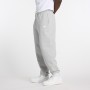 Pantalon NEW BALANCE fleece