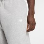 Pantalon NEW BALANCE fleece