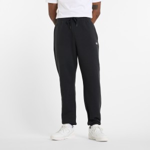 Pantalon NEW BALANCE fleece