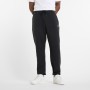 Pantalon NEW BALANCE fleece