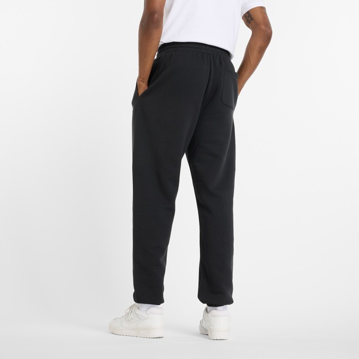 Pantalon NEW BALANCE fleece