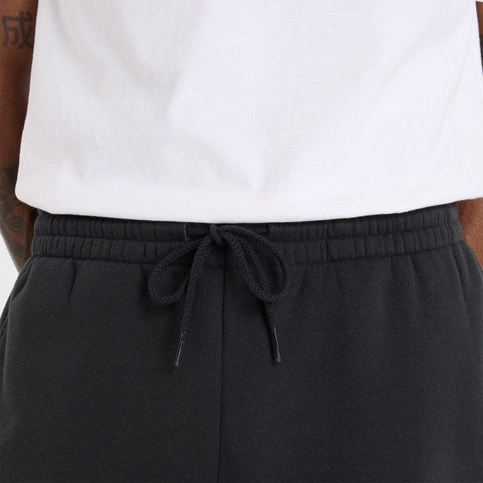 Pantalon NEW BALANCE fleece