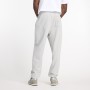 Pantalon NEW BALANCE essentials french terry