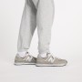 Pantalon NEW BALANCE essentials french terry