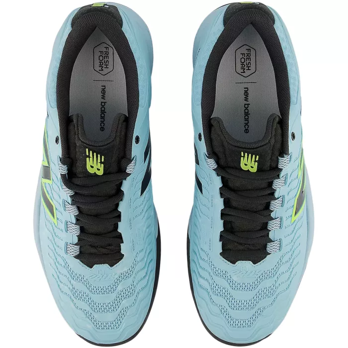 Chaussures NEW BALANCE freshfoam ct-rally v2 toutes surfaces