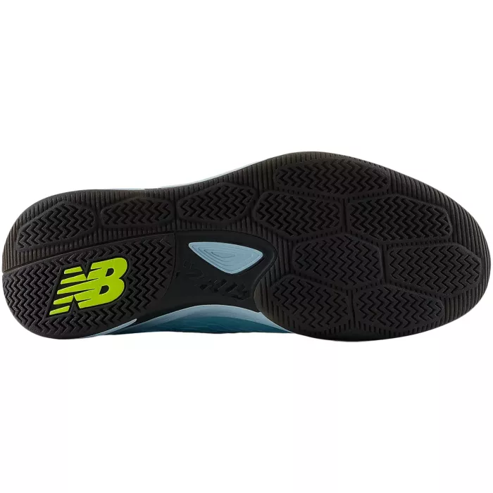 Chaussures NEW BALANCE freshfoam ct-rally v2 toutes surfaces