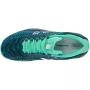 Chaussures NEW BALANCE freshfoam ct-rally v2 terre battue