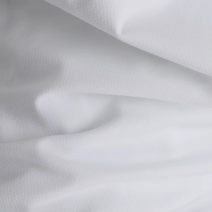 Short NEW BALANCE athlete