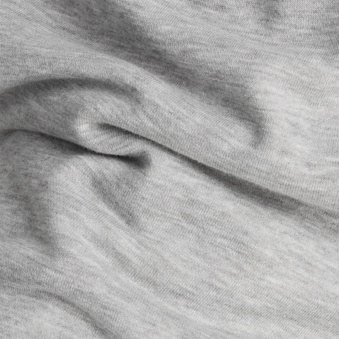 Short NEW BALANCE sport essentials french terry 7in