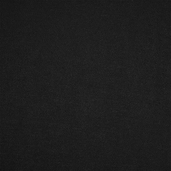 Short NEW BALANCE sport essentials french terry 7in