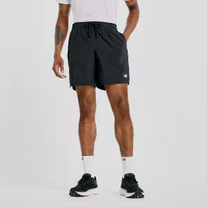 Short NEW BALANCE training