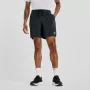 Short NEW BALANCE training