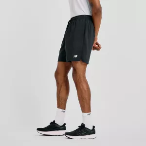 Short NEW BALANCE training