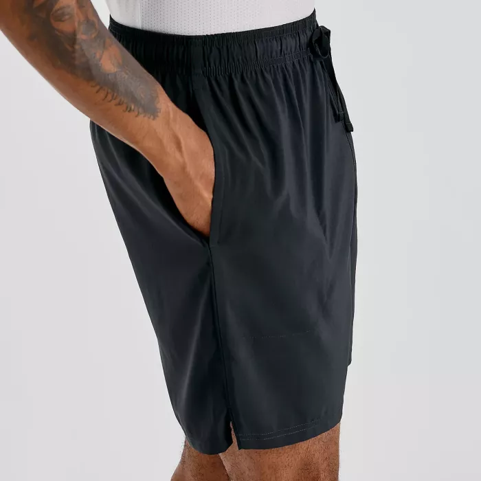 Short NEW BALANCE training