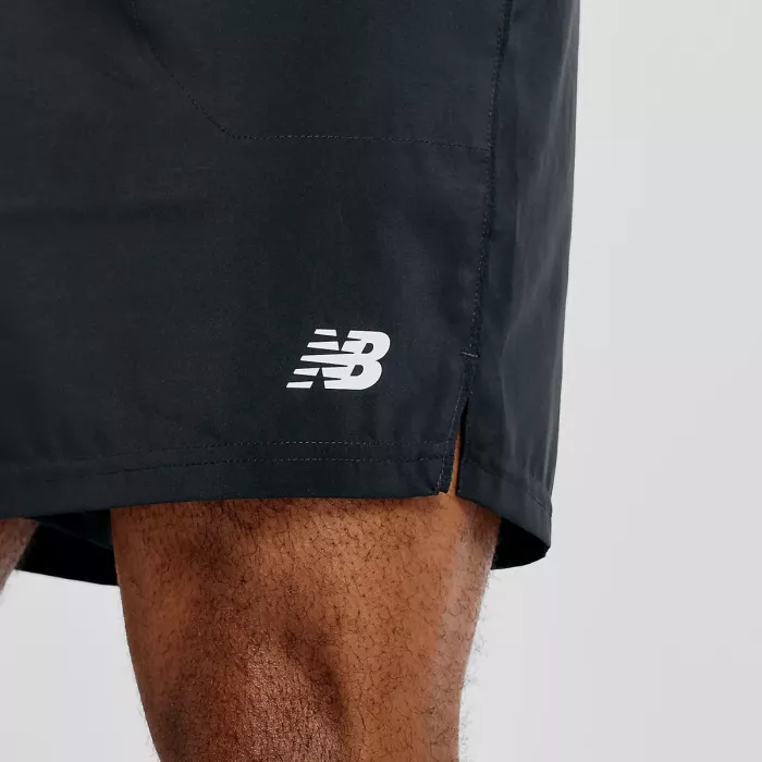 Short NEW BALANCE training