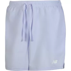 Short NEW BALANCE training