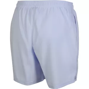 Short NEW BALANCE training