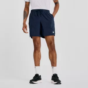 Short NEW BALANCE training
