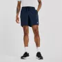Short NEW BALANCE training