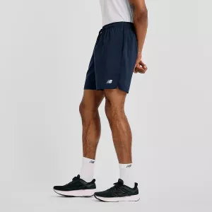 Short NEW BALANCE training