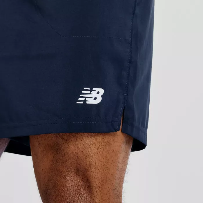 Short NEW BALANCE training