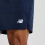 Short NEW BALANCE training